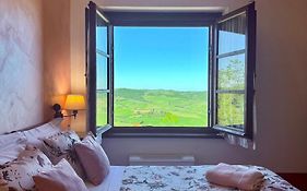 AFFITTACAMERE Casale Le Civette